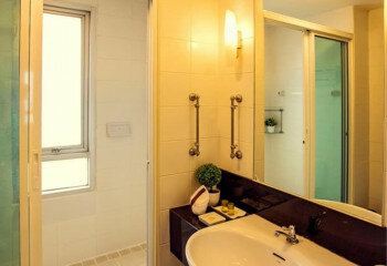 Кондоминиум в Пхрэе, Таиланд | THE242524