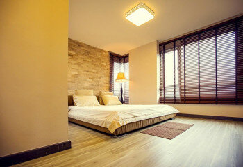 Кондоминиум в Пхрэе, Таиланд | THE242524