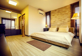 Кондоминиум в Пхрэе, Таиланд | THE242524