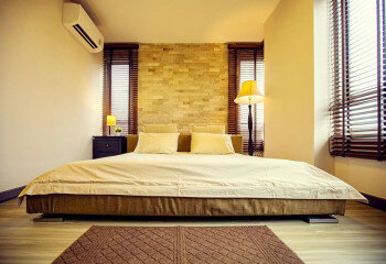 Кондоминиум в Пхрэе, Таиланд | THE242524