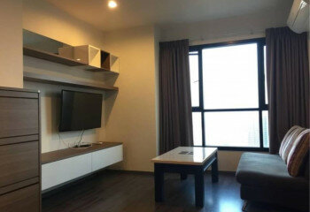 Кондоминиум в Пхрэе, Таиланд | THE342539