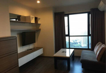 Кондоминиум в Пхрэе, Таиланд | THE342539