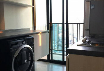 Кондоминиум в Пхрэе, Таиланд | THE342539