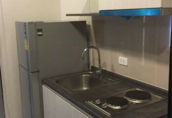 Кондоминиум в Пхрэе, Таиланд | THE342539