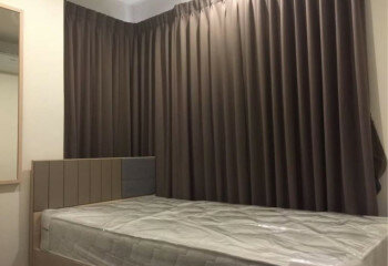 Кондоминиум в Пхрэе, Таиланд | THE342539