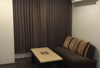 Кондоминиум в Пхрэе, Таиланд | THE342539