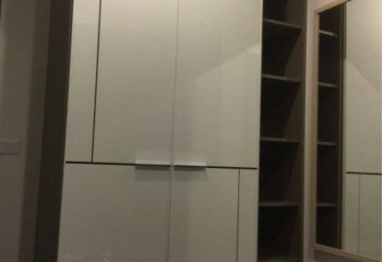 Кондоминиум в Пхрэе, Таиланд | THE342539