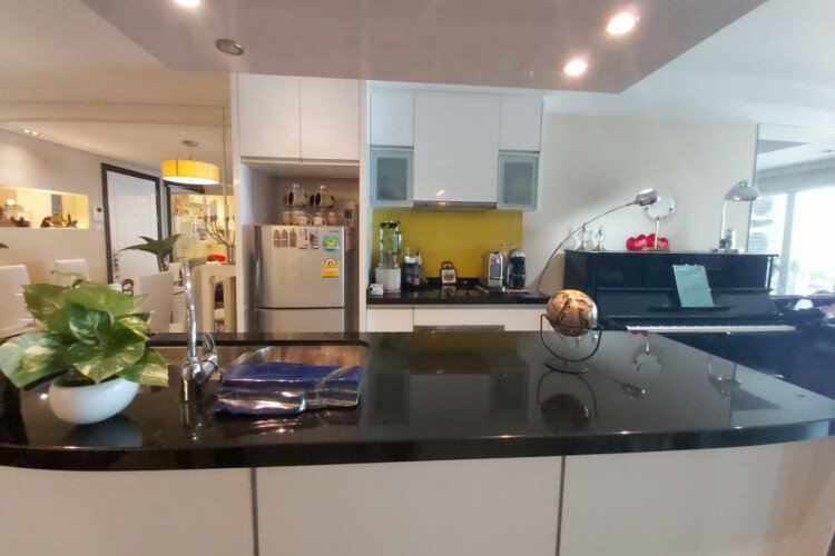 Кондоминиум в Пхрэе, Таиланд | THE542872