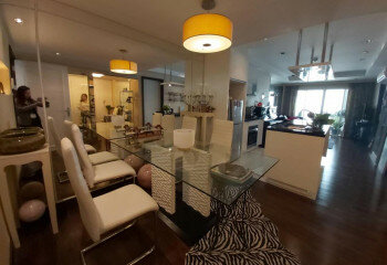 Кондоминиум в Пхрэе, Таиланд | THE542872