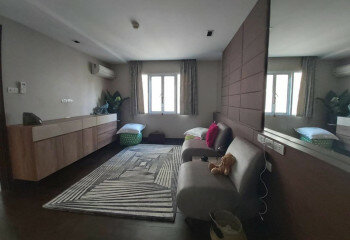 Кондоминиум в Пхрэе, Таиланд | THE542872