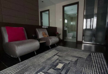 Кондоминиум в Пхрэе, Таиланд | THE542872