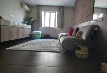 Кондоминиум в Пхрэе, Таиланд | THE542872