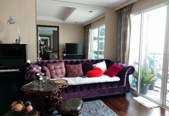 Кондоминиум в Пхрэе, Таиланд | THE542872