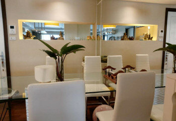 Кондоминиум в Пхрэе, Таиланд | THE542872