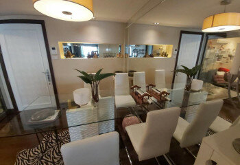 Кондоминиум в Пхрэе, Таиланд | THE542872