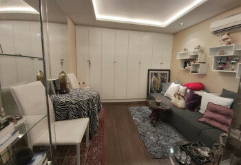 Кондоминиум в Пхрэе, Таиланд | THE542872