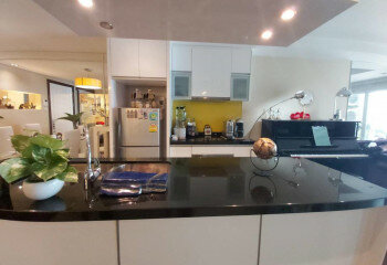 Кондоминиум в Пхрэе, Таиланд | THE542872