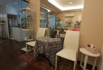 Кондоминиум в Пхрэе, Таиланд | THE542872