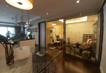 Кондоминиум в Пхрэе, Таиланд | THE542872