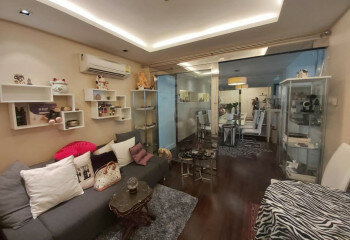 Кондоминиум в Пхрэе, Таиланд | THE542872