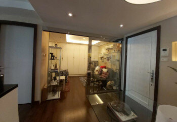 Кондоминиум в Пхрэе, Таиланд | THE542872