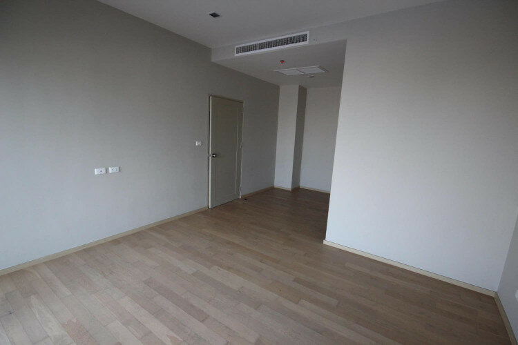 Кондоминиум в Бангкоке, Таиланд | THE114012