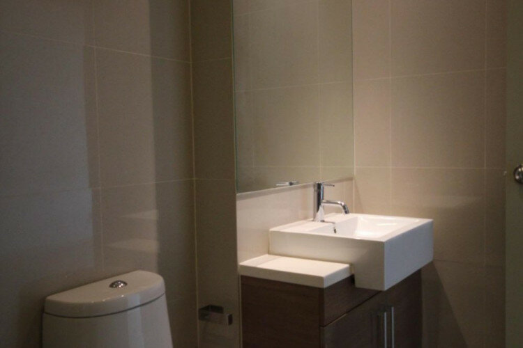 Кондоминиум в Бангкоке, Таиланд | THE114012