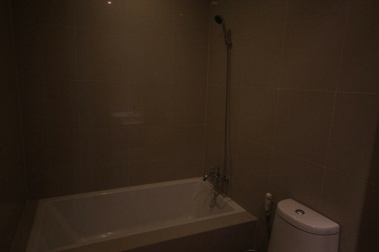 Кондоминиум в Бангкоке, Таиланд | THE114012