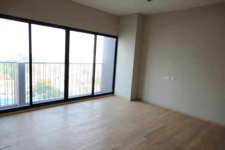 Кондоминиум в Бангкоке, Таиланд | THE114012