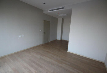 Кондоминиум в Бангкоке, Таиланд | THE114012