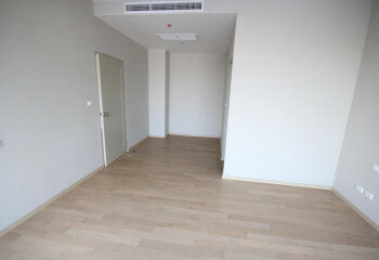 Кондоминиум в Бангкоке, Таиланд | THE114012