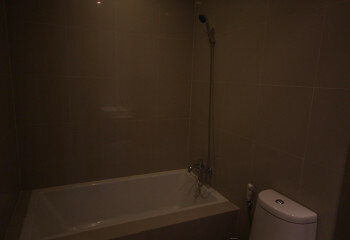 Кондоминиум в Бангкоке, Таиланд | THE114012