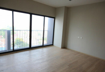 Кондоминиум в Бангкоке, Таиланд | THE114012