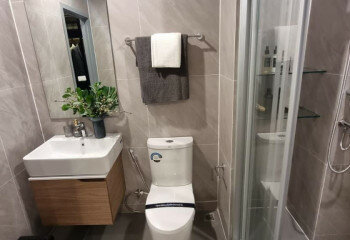 Кондоминиум в Пхрэе, Таиланд | THE341799