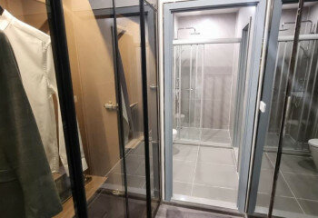 Кондоминиум в Пхрэе, Таиланд | THE341799