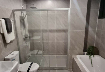 Кондоминиум в Пхрэе, Таиланд | THE341799