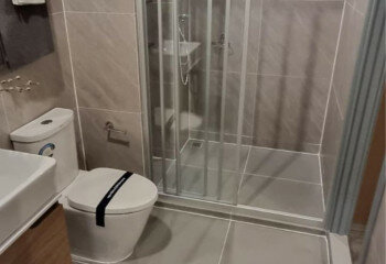 Кондоминиум в Пхрэе, Таиланд | THE341799