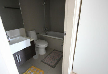 Кондоминиум в Бангкоке, Таиланд | THE214815