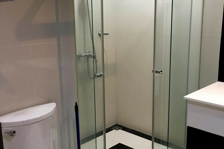 Кондоминиум в Бангкоке, Таиланд | THE412370