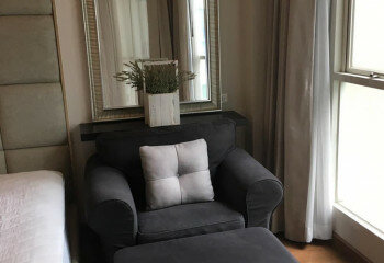 Кондоминиум в Бангкоке, Таиланд | THE412370