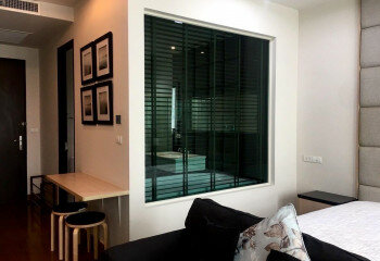 Кондоминиум в Бангкоке, Таиланд | THE412370