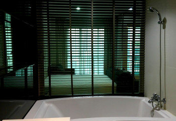 Кондоминиум в Бангкоке, Таиланд | THE412370