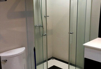 Кондоминиум в Бангкоке, Таиланд | THE412370