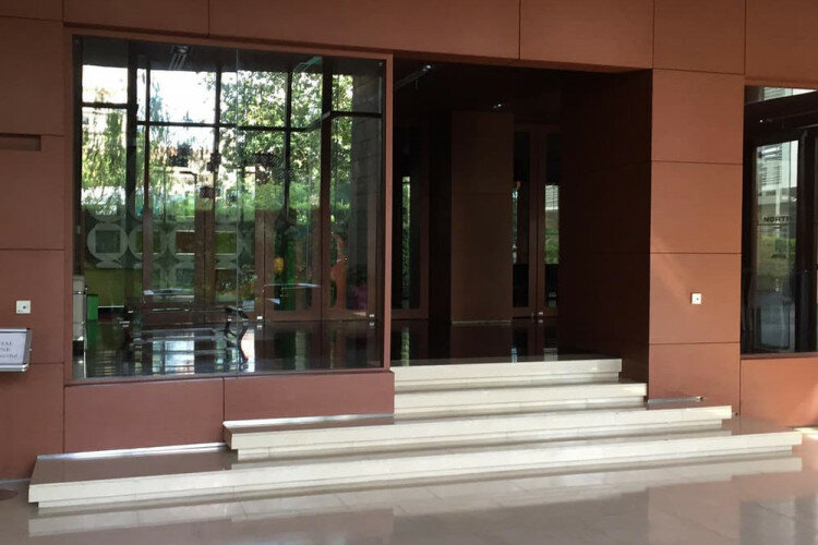 Кондоминиум в Бангкоке, Таиланд | THE214249