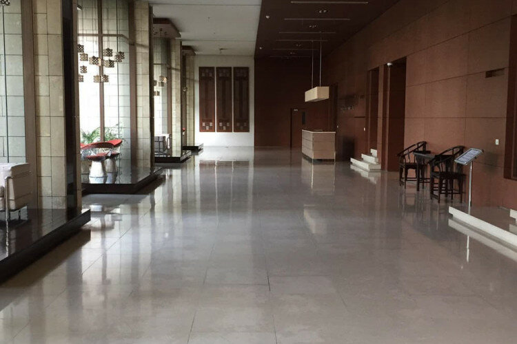 Кондоминиум в Бангкоке, Таиланд | THE214249