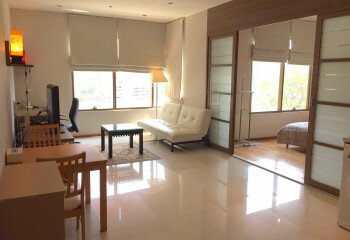 Кондоминиум в Бангкоке, Таиланд | THE214249