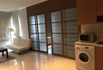 Кондоминиум в Бангкоке, Таиланд | THE214249