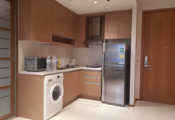 Кондоминиум в Бангкоке, Таиланд | THE214249