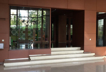 Кондоминиум в Бангкоке, Таиланд | THE214249