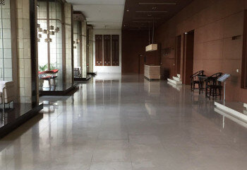 Кондоминиум в Бангкоке, Таиланд | THE214249